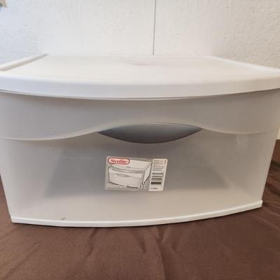 Sale Photo Thumbnail #136