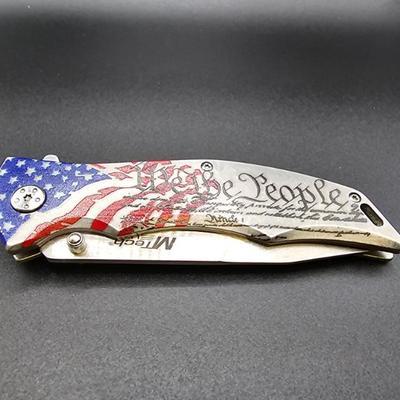 Sale Photo Thumbnail #28