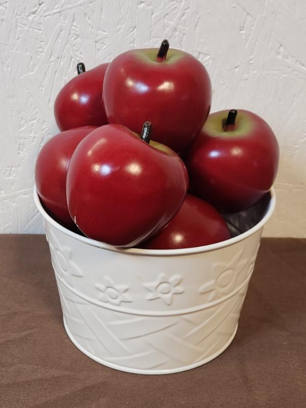 Sale Photo Thumbnail #181