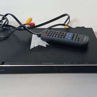 Sale Photo Thumbnail #67