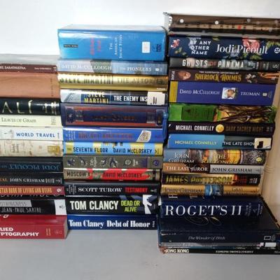 Sale Photo Thumbnail #72