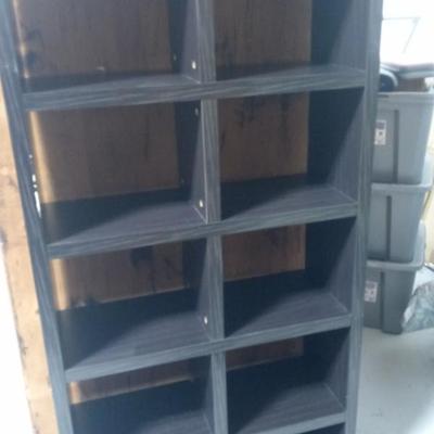 Sale Photo Thumbnail #44