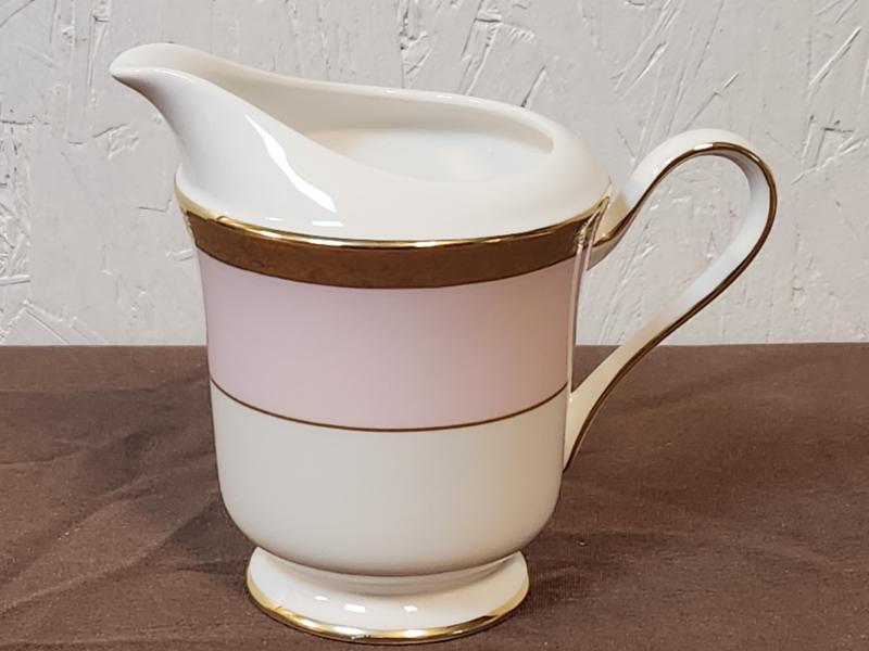 Sale Photo Thumbnail #186