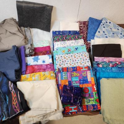 Sale Photo Thumbnail #142