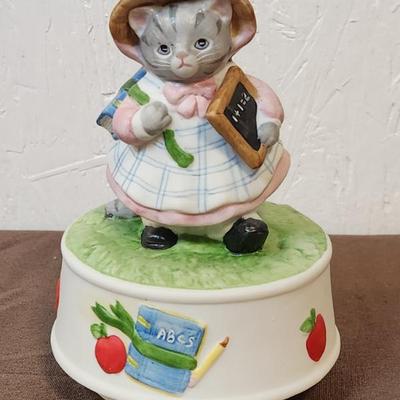 Sale Photo Thumbnail #125