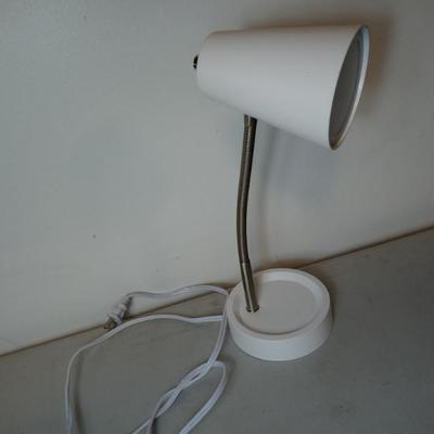 Sale Photo Thumbnail #82