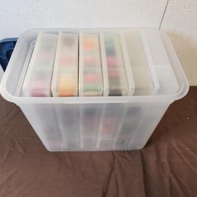 Sale Photo Thumbnail #132