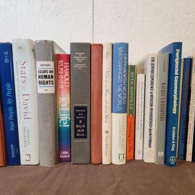 Sale Photo Thumbnail #157