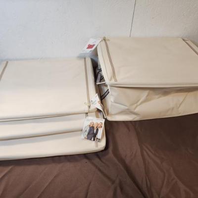 Sale Photo Thumbnail #130