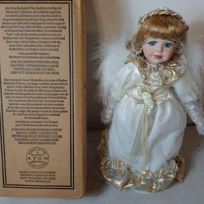 Sale Photo Thumbnail #75