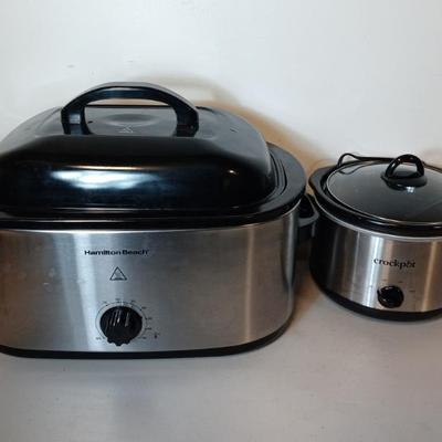 Sale Photo Thumbnail #88