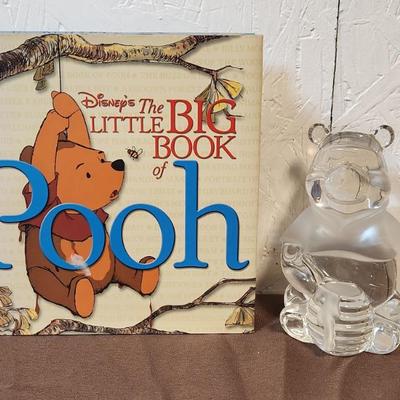 Sale Photo Thumbnail #162