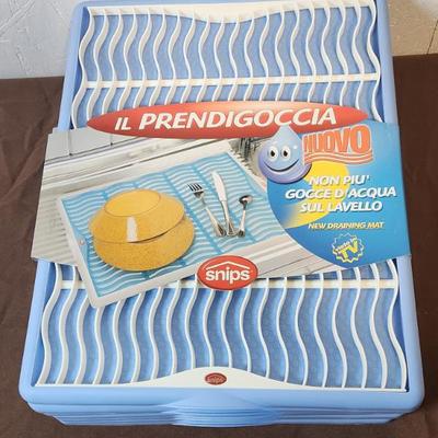 Sale Photo Thumbnail #164