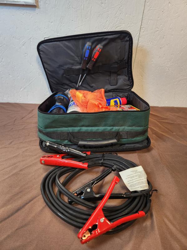 Sale Photo Thumbnail #166