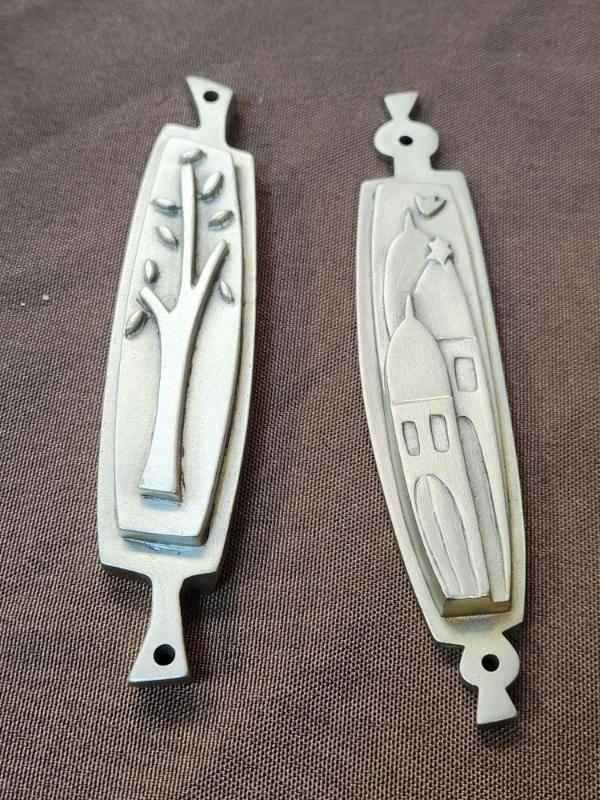 Sale Photo Thumbnail #170