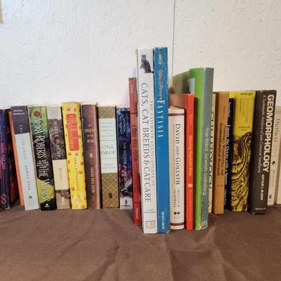 Sale Photo Thumbnail #158