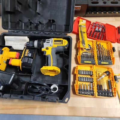 Sale Photo Thumbnail #101