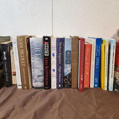 Sale Photo Thumbnail #153