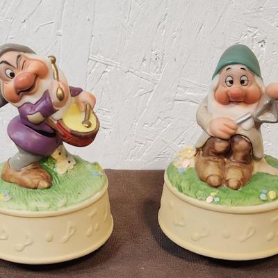 Sale Photo Thumbnail #116