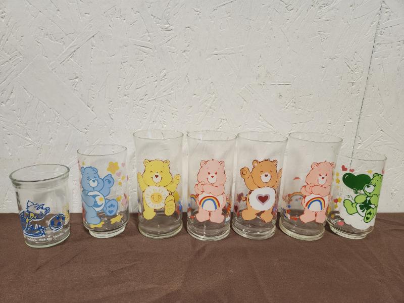 Sale Photo Thumbnail #179