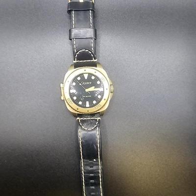 Sale Photo Thumbnail #25