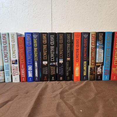 Sale Photo Thumbnail #155