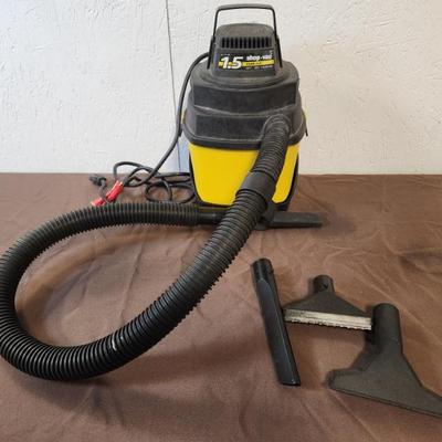 Sale Photo Thumbnail #107