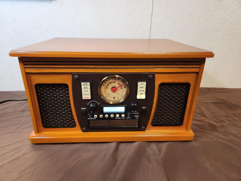 Sale Photo Thumbnail #192