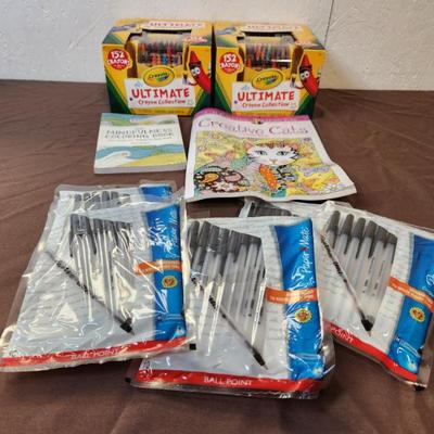 Sale Photo Thumbnail #134