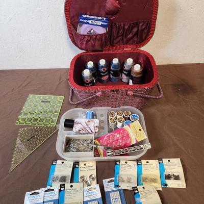 Sale Photo Thumbnail #148