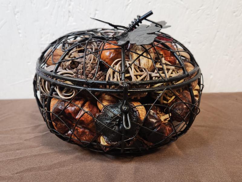 Sale Photo Thumbnail #180