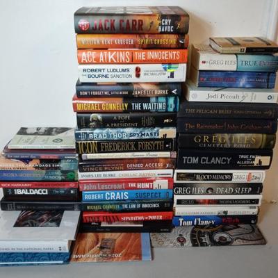 Sale Photo Thumbnail #74