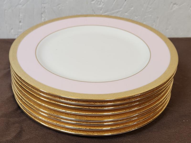 Sale Photo Thumbnail #183