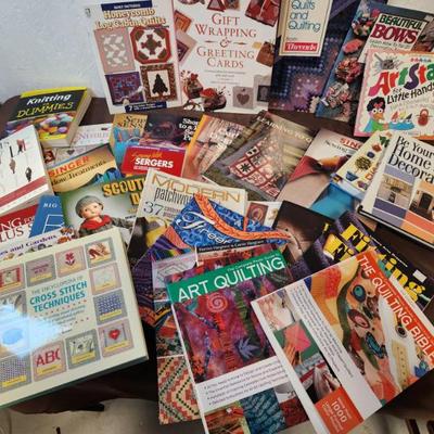 Sale Photo Thumbnail #140