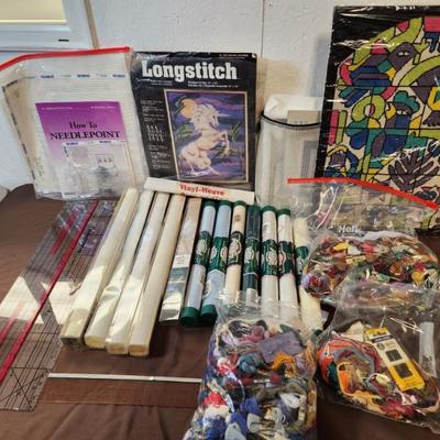 Sale Photo Thumbnail #151