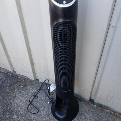 Sale Photo Thumbnail #54