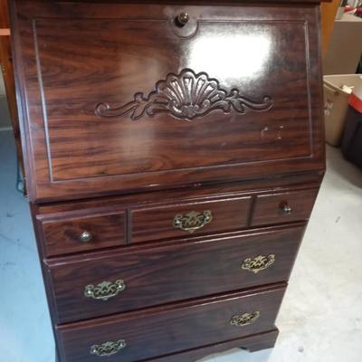 Sale Photo Thumbnail #39