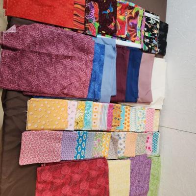 Sale Photo Thumbnail #147