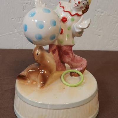 Sale Photo Thumbnail #124