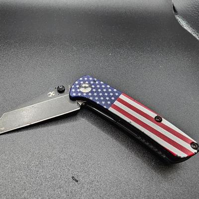 Sale Photo Thumbnail #17