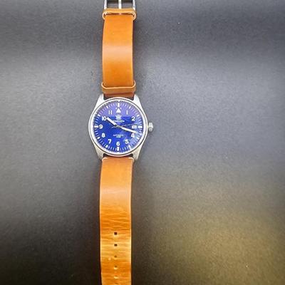 Sale Photo Thumbnail #35