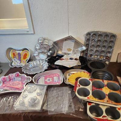 Sale Photo Thumbnail #104