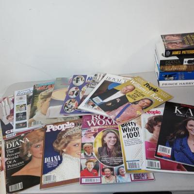 Sale Photo Thumbnail #66