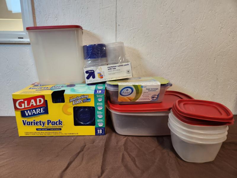 Sale Photo Thumbnail #169