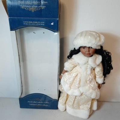 Sale Photo Thumbnail #91