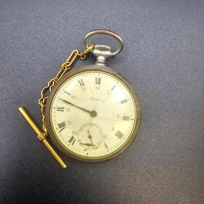 Sale Photo Thumbnail #24