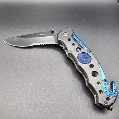 Sale Photo Thumbnail #14