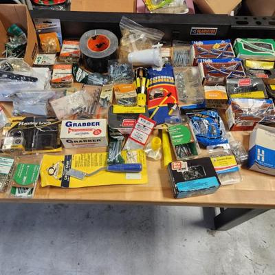 Sale Photo Thumbnail #99