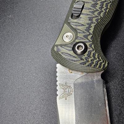 Sale Photo Thumbnail #16