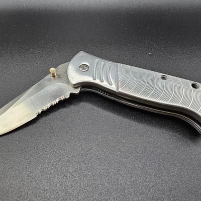 Sale Photo Thumbnail #15